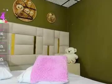 Avatar of eva_rosse69