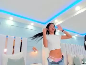 Avatar of evaa_rose_