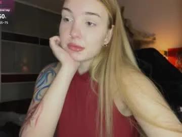 Avatar of evacarter1