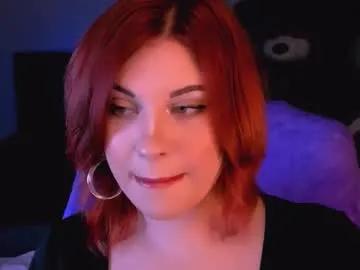 evaharve — #c2c #smoke #mistress #sissy #cuckold