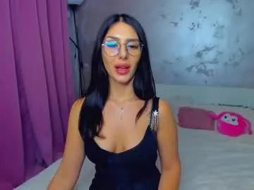 Chaturbate evalaane is Freechat evalaane — Evalaane's room #mistress #smoking #latex  #sph #findom