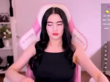 Avatar of evangelinavangelisx