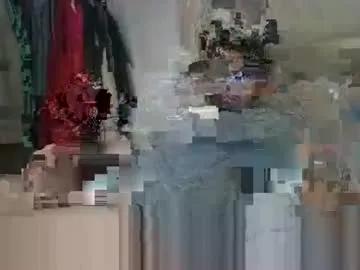 Avatar of evansjacob