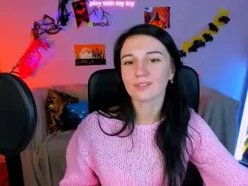 Avatar of evelina_sun_