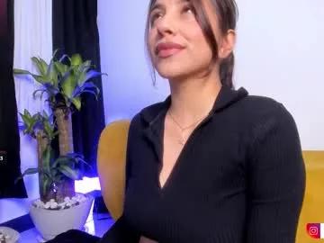 Avatar of evelyn_millers_11