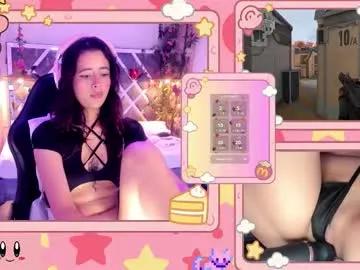 Avatar of evelynluxye