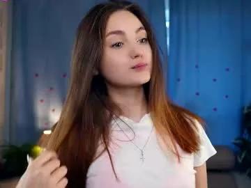 Avatar of falineellson