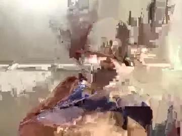 Avatar of fantasycreampuff666