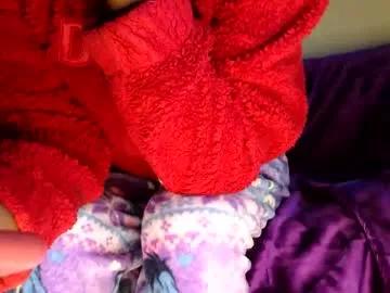 Freechat fatpussy_ebony on Chaturbate