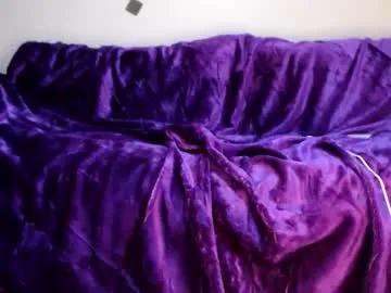 Freechat fatpussy_ebony on Chaturbate