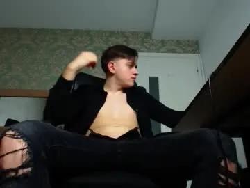 felixstark — Verbal Master (cumshow) #dirtytalk #feet #humiliation #master #party