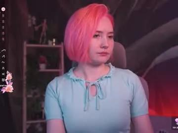 Avatar of fetishrey