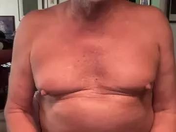 Avatar of ffhungryhole3