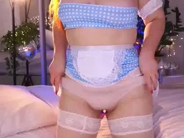 Avatar of ffoxyflame