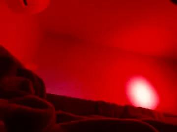 fieticeira — No Mommy or Daddy Tonight, Sis---Let's Get Naughty #latino #bigcock #roleplay #erotic #fetish #joi #dirtytalk #sensual #taboo