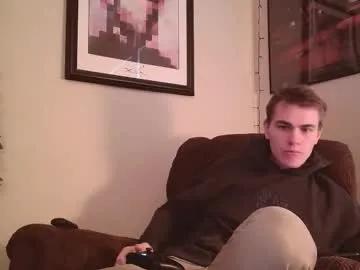 Chaturbate finnabun33  is Freechat  finnabun33 — HAPPY MONDAY LETS PLAY OF LINK BELOW!