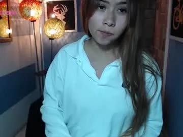 Avatar of fiorellaa_delsd