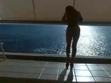 fitsexyes — cum show :*