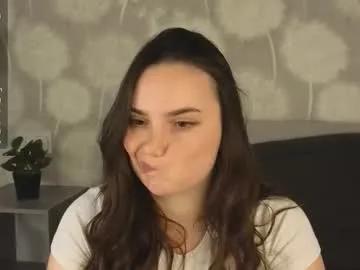 Avatar of flirtbubble