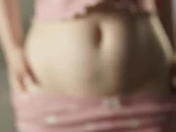 flirtyvibe — Lick lips close up   :)    #shy #asian #skinny #new #natural [22 tokens remaining]