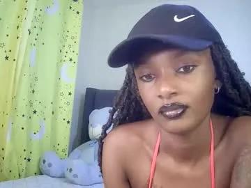 flirtyy_sheery — undress [320 tokens left] #ebony #mistress #bbc #sph #squirt