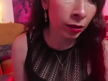 floraginette01 — GOAL: toples + saliva in mty tis [44 tokens remaining] waiting for all your milk on my beautiful body and my warm mouth! #longhair #milf #latina #heels #lush