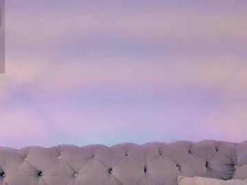 Avatar of fluffy_bubble21