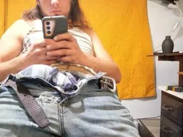 Chaturbate footlover6  is Freechat  footlover6 — Freechat on Chaturbate