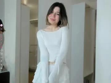 Avatar of forestproject