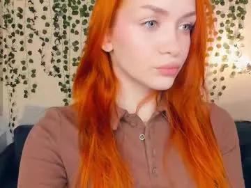 Avatar of foxy_blush