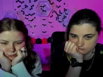 foxy_tease_ — GOAL: make me happy [55 tokens remaining] Welcome to my room! #teen #kiss #18 #pvt