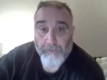 Chaturbate foxyfang is Freechat foxyfang — #cuckold #slut #housewife #bigboobs #fuckmachine  Come spoil me with your wife / GF money. Cams On ! Cuck Challlenges available