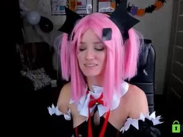 francescacollins — Domi control #shy #sensual #nonude #nonnude #c2c #heels #stockings #nylon #lingerie #crossdressing #footfetish #blowjob #pussy [0 tokens remaining]