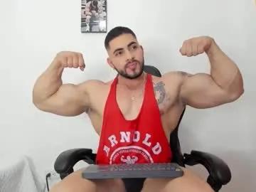 Avatar of frank_foxx1