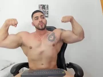Avatar of frank_foxx1