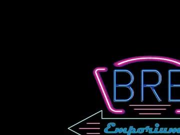 Avatar of frank_mooree