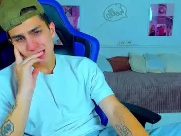 Avatar of frank_mooree