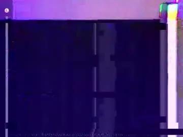 frankoafterdark — Let me take this shirt off 4 you, SLOWLY. [120 tokens left] Frankoafterdark PVT OPEN