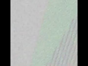 Avatar of frankoafterdark