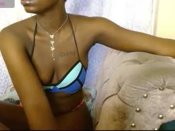 freaky_shamzzy — Your dirty little secret is here #ebony #cum #bigboobs #anal #lesbian #squirt #strapon #bigboobs #fricans #anal ## [3000 tokens remaining]