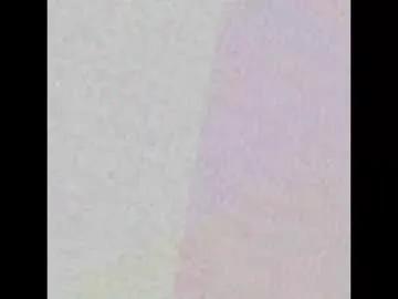 Avatar of freakyprincess777