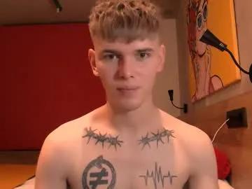 Chaturbate fredd_xanderrs  is Freechat  fredd_xanderrs — Fredd_xanderrs's room #uncut #skinny #bigcock #twink #new