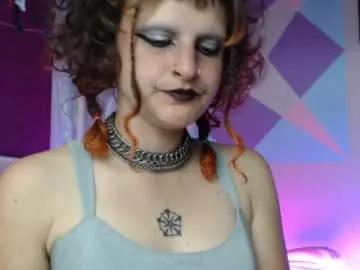 Avatar of friskyflowers