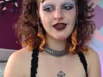 Chaturbate friskyflowers  is Freechat  friskyflowers — on your knees pervert! you are my bitch, worship your goddess #joi #femdom #hairyarmpits #mistress #findom