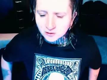 Avatar of ftmblueyes