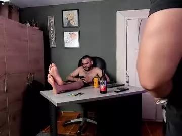 Avatar of fuckerwate