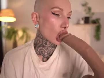 Avatar of fuckingtoy_