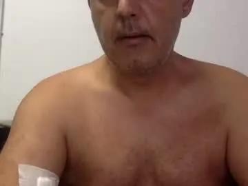 Avatar of futbolin95