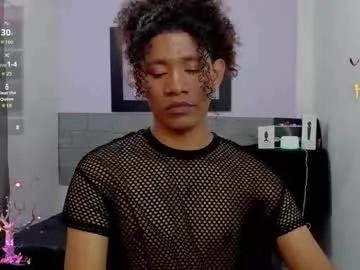 Avatar of gabbymendez21