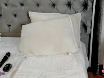 Avatar of gabhy_rivera